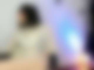 Show de Sexo ao Vivo na Câmera de shiira