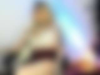 Live cam show with shiira - Canadian on madthumbs | colombia