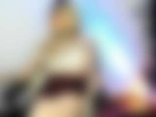 shiira's Live Sex Cam Show
