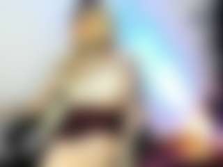shiira's Live Sex Cam Show