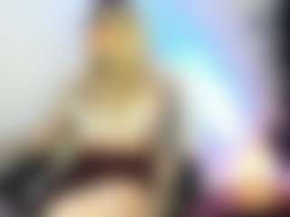 shiira's Live Sex Cam Show