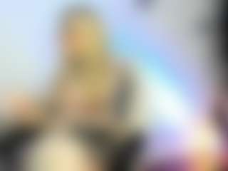 Live cam show with shiira - Brown Eyes on Camsoda