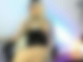 shiira's Live Sex Cam Show