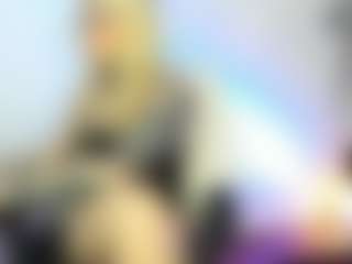 shiira's Live Sex Cam Show