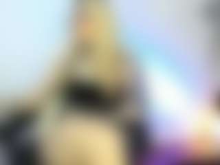 shiira's Live Sex Cam Show
