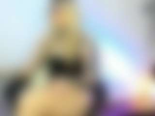 shiira's Live Sex Cam Show