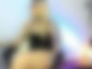 shiira's Live Sex Cam Show