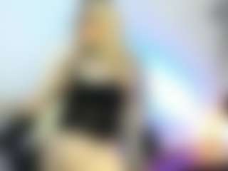 shiira's Live Sex Cam Show