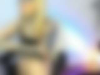 shiira's Live Sex Cam Show