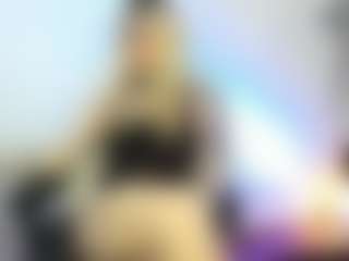 Live cam show with shiira - Latina on iamadamtest123.com | colombia