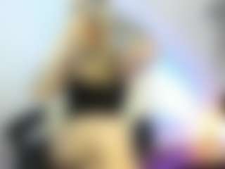shiira's Live Sex Cam Show