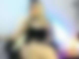 shiira's Live Sex Cam Show