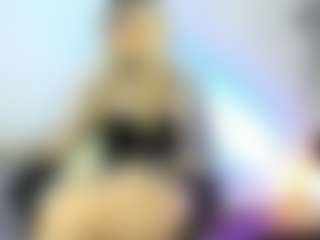 shiira's Live Sex Cam Show