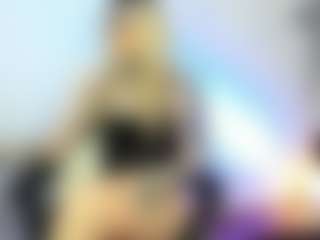 shiira's Live Sex Cam Show