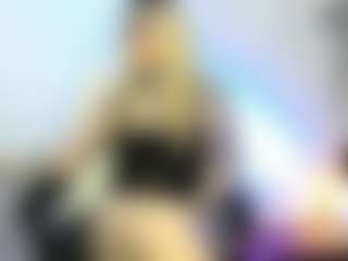 Live cam show with shiira - Biracial on iamadamtest123.com