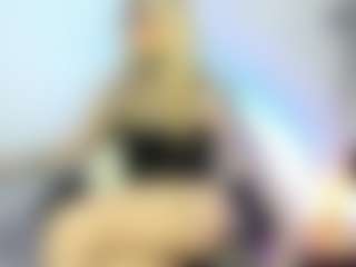 Live cam show with shiira - Average on sexytreat.net