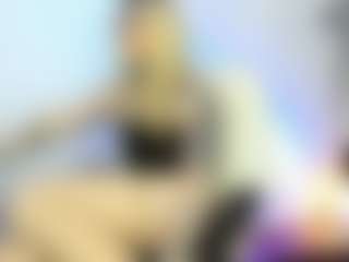 Live cam show with shiira - Average on numayanayam.club