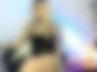 shiira's Live Sex Cam Show