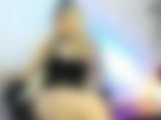 shiira's Live Sex Cam Show