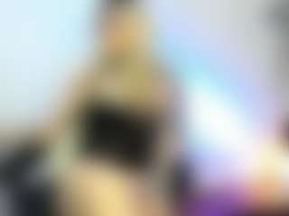 Live cam show with shiira - Black Hair on studioflirtlive.com