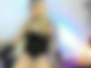 shiira's Live Sex Cam Show
