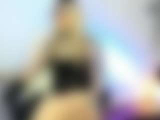 shiira's Live Sex Cam Show