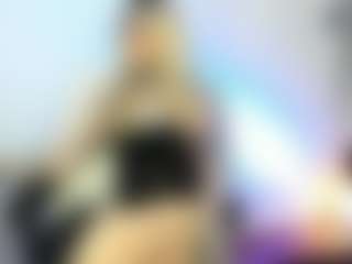 shiira's Live Sex Cam Show