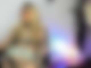 shiira's Live Sex Cam Show