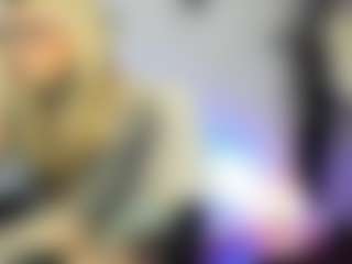 shiira's Live Sex Cam Show