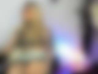 shiira's Live Sex Cam Show