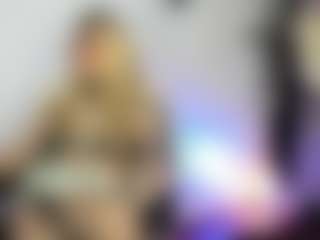 shiira's Live Sex Cam Show