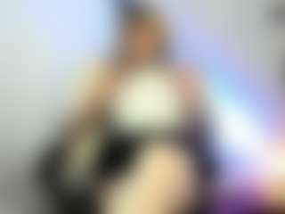 shiira's Live Sex Cam Show