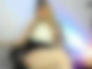 shiira's Live Sex Cam Show