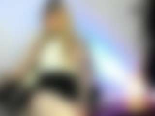shiira's Live Sex Cam Show