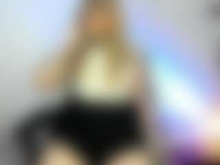shiira's Live Sex Cam Show