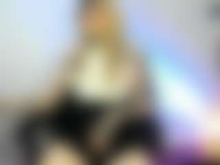 shiira's Live Sex Cam Show