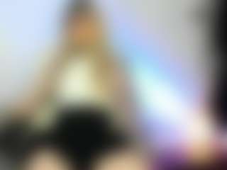 shiira's Live Sex Cam Show
