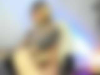 shiira's Live Sex Cam Show