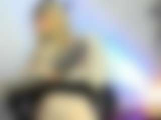 shiira's Live Sex Cam Show