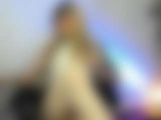 shiira's Live Sex Cam Show