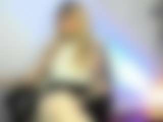 shiira's Live Sex Cam Show