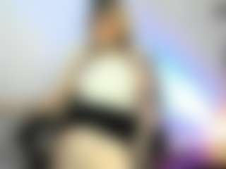 shiira's Live Sex Cam Show