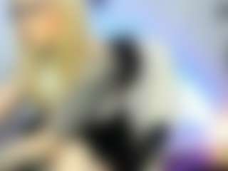 shiira's Live Sex Cam Show