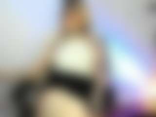 Cam Show en direct de shiira