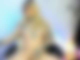 Show de Sexo ao Vivo na Câmera de shiira