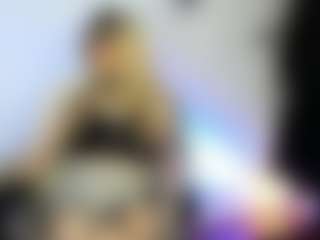 shiira's Live Sex Cam Show