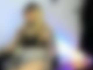 shiira's Live Sex Cam Show