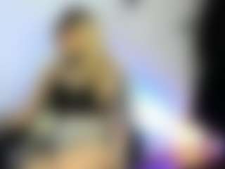 shiira's Live Sex Cam Show