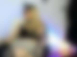 shiira's Live Sex Cam Show