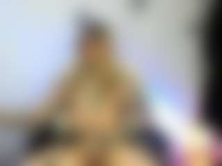 shiira's Live Sex Cam Show